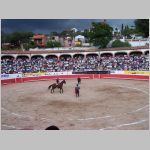042 Bullfight 2.jpg